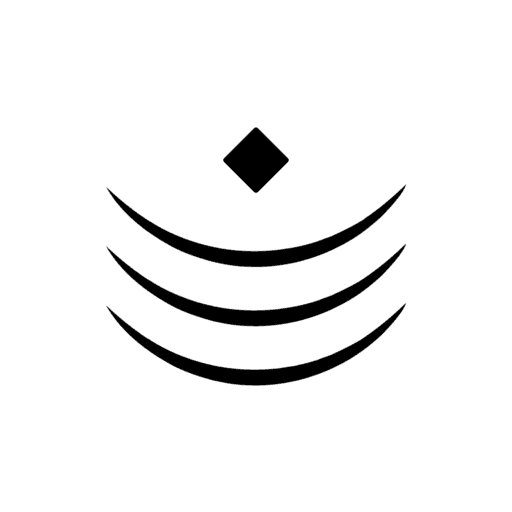 Thābit