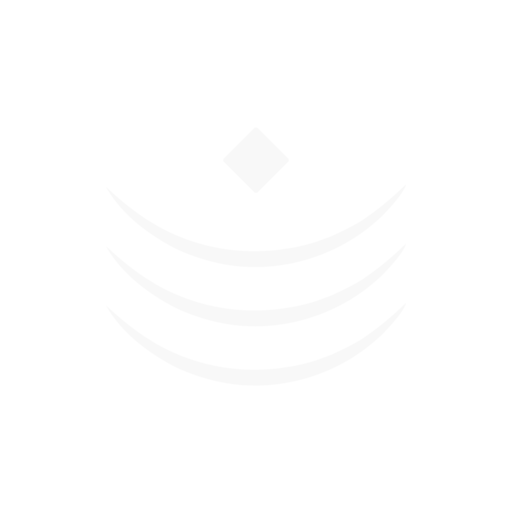 Thābit